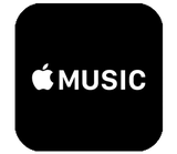 Apple Music
